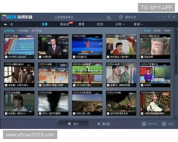 凯发体育备用平台下载官网手机版安全稳定，提供多种体育赛事实时直播与高清回放