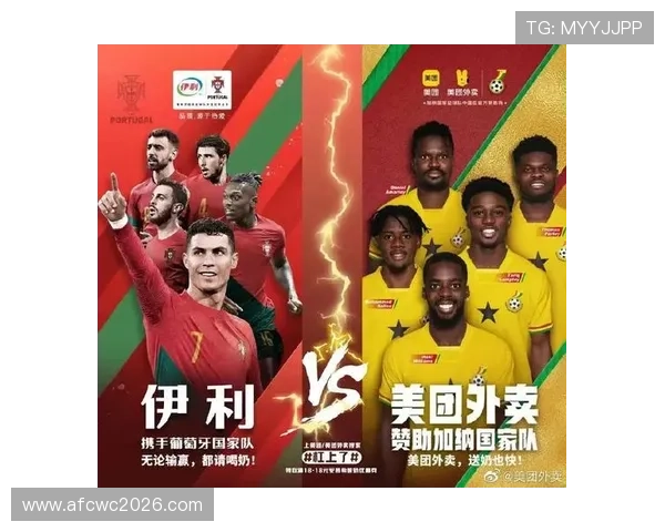 利用社交媒体平台打造2026世界杯宣传热潮的实用方法
