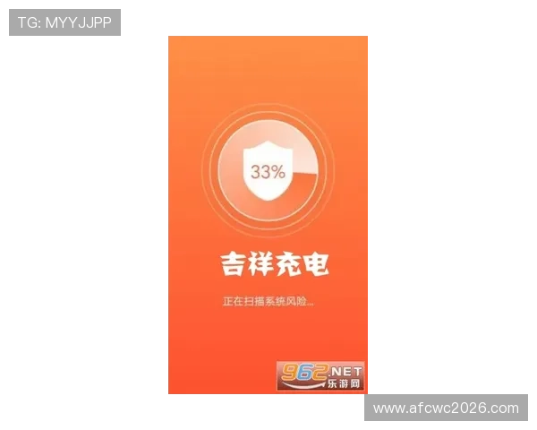 吉祥体育app提现成功率提升的实用技巧与注意事项